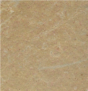 Crema Cenia Limestone Tiles & slabs, Spain Beige Limestone floor covering tiles, walling tiles 