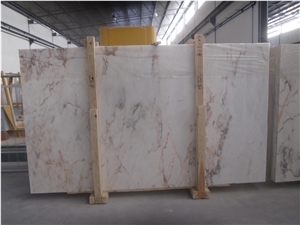Estremoz White Classic Marble, Branco Estatuaria Marble Slabs & Tiles, White Portugal Marble Tiles & Slabs
