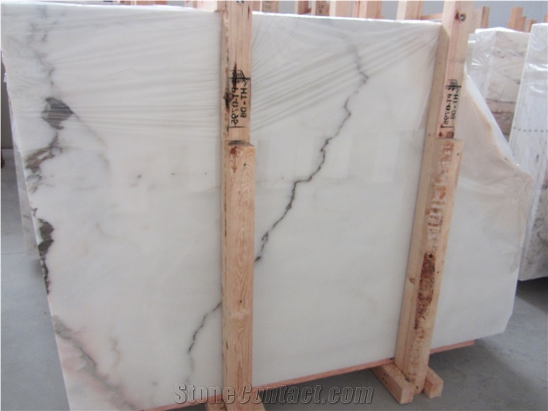 Estremoz White Classic Marble, Branco Estatuaria Marble Slabs & Tiles, White Portugal Marble Tiles & Slabs