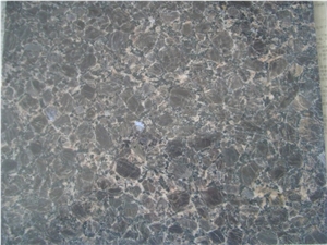 Brown Imperial Granite Floor Tile, Brown Granite Tiles, Granite Flooring Tiles