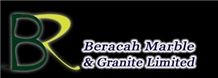 Beracah Marble & Granite Limited