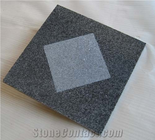 Africa Black Granite,Nero Africa Granite flooring