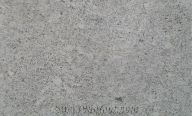 China G724 Pearl White Granite Walling/Flooring Tiles,Slabs