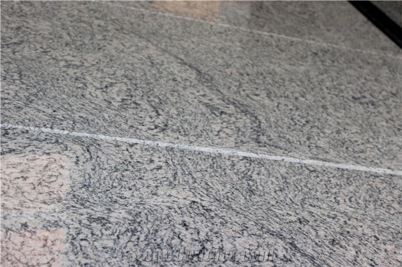 Tiger Skin Rust Granite Slabs,Flooring & Walling Tiles