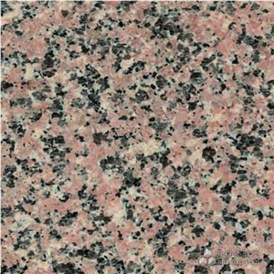 G3764 Granite Slabs for Sale, China Pink Granite