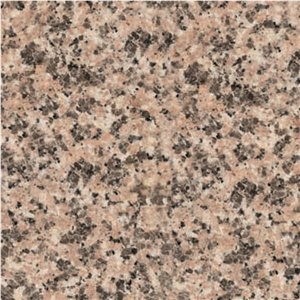 G3767 Granite Tiles Outdoor Flooring Tiles