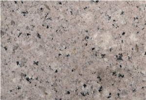G606 Granite Slabs Tiles