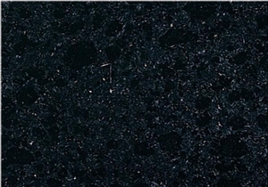 G684 Granite China Black Granite Slabs & Tiles