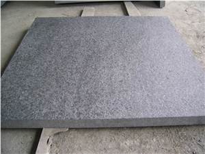 G684 Granite Tiles on Sale