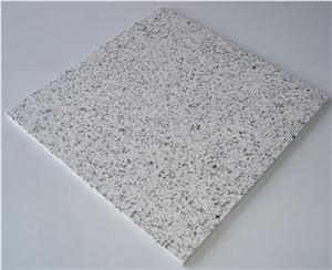 Granite G633 Tiles, China Grey Granite