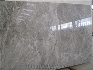 Grey Marble from China Slabs & Tiles