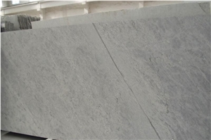 Indian White Granite Tiles