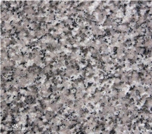 Pearl Red Granite Slabs, China Red Granite