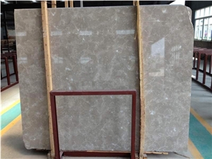 Persian Grey Marble Luxury Marble Slabs & Tiles, China Beige Marble