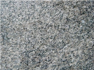 Royal Pearl Granite Tiles