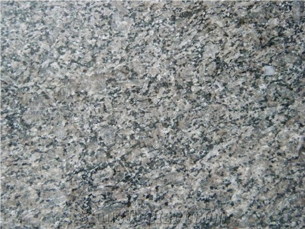 Royal Pearl Granite Tiles
