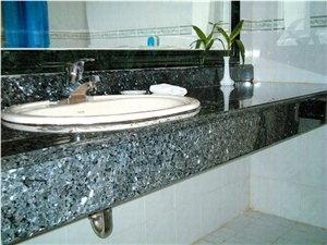 Bathroom Sinks,Granite Sink,Natural Stone Sinks