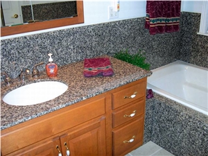 Bathroom Sinks, White Marble Sink, Natural Stone Sinks