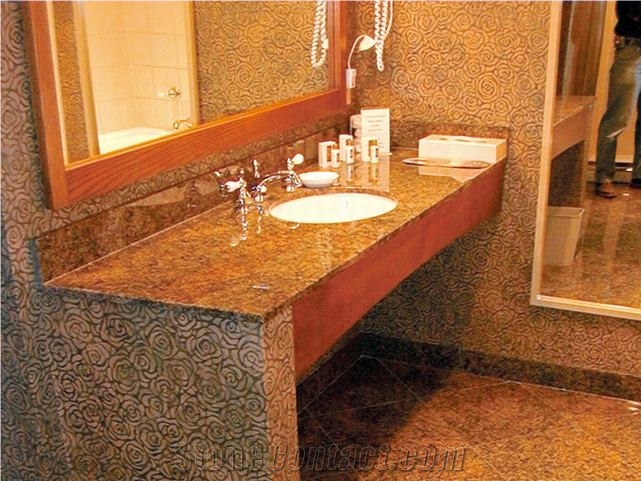 Bathroom Sinks,White Marble Sink,Natural Stone Sinks