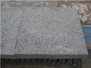 China Blue Limestone Tiles & Slabs for Wall Tiles