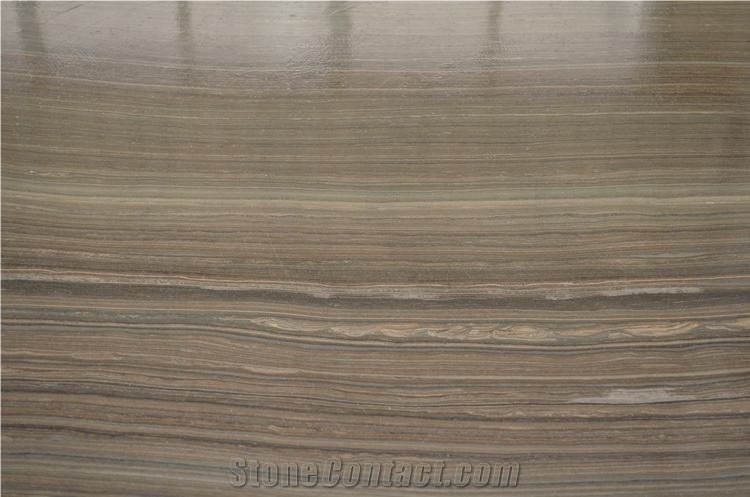 Eramosa Brown Limestone,Tobacco Brown Tiles & Slabs for Wall, Flooring Cover