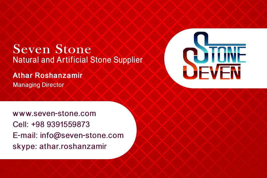 Seven Stone Co.