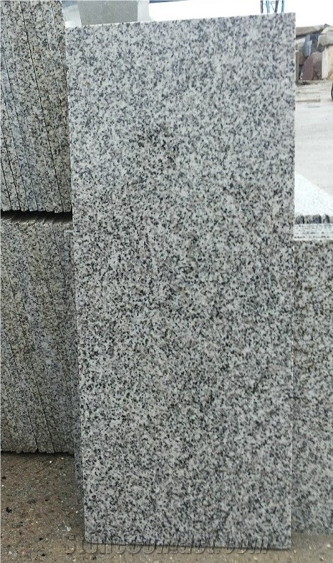 Low Price Granite Tiles