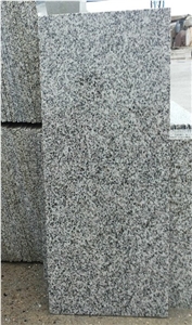 Low Price Granite Tiles