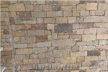 Provence Walling Stone
