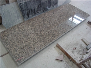 Leopard Skin Granite Color Texture Kitchen Countertops