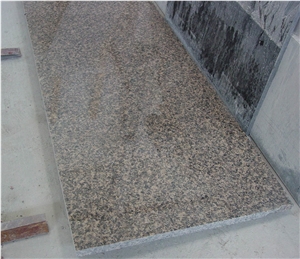 Leopard Skin Granite Color Texture Kitchen Countertops