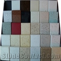 Profeesional Manufacture Artificial Stone