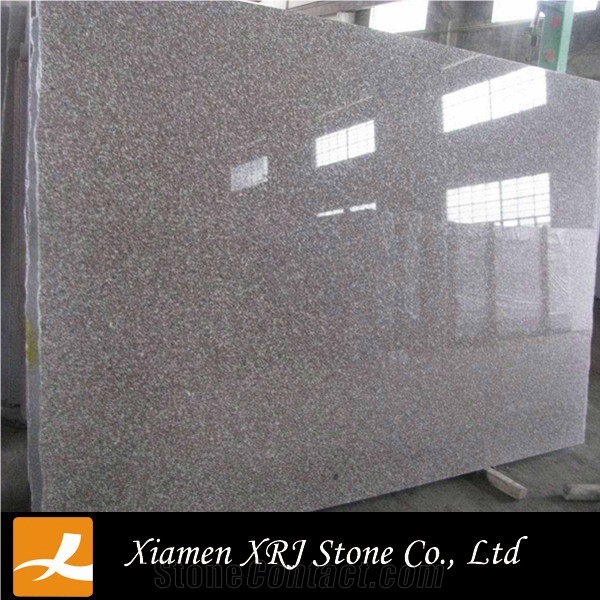China Granite G664 Cheap Granite Slab for sale