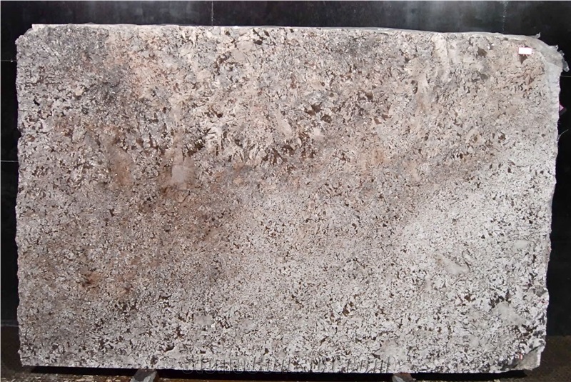 Granite Bianco Antico 3cm Bl1 Slabs