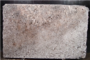 Granite Bianco Antico 3cm Bl1 Slabs