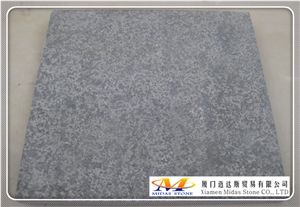 Cheap Blue Limestone Floor Tiles