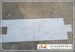 Chinese Cheap Culture Stone