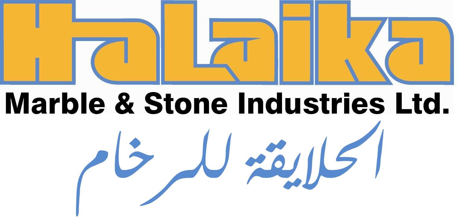 Halaika Marble & Stone Industries Ltd.