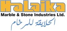 Halaika Marble & Stone Industries Ltd.