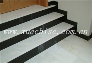 Shanxi Black Granite Floor Covering,Black Granite Tile for Outdoor Paving