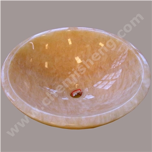 Wholesales Semiprecious Stone Sinks & Basin