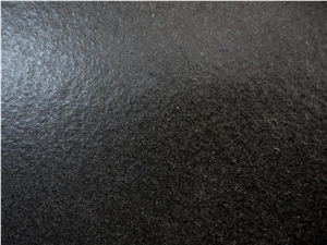 Absolute Black/ Z Black Slabs & Tiles, Chamrajnagar Black Granite Slabs & Tiles