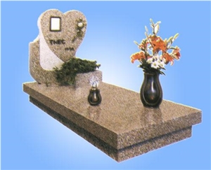 Jewish Style Tombstones America and European Style Stone Carving Granite and Marble and Other Stones Tombstone and Monument