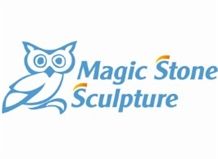 Xiamen Magic Stone Trading Co., Ltd.
