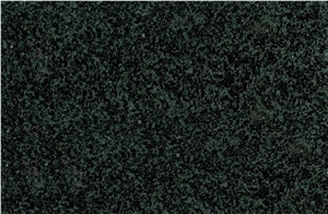 Ever Green Flooring/Walling Chinese Green Granite Tiles & Slabs