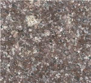 G306 Laoshan Grey Flooring/Walling Chinese Grey/Brown Granite Tiles & Slabs