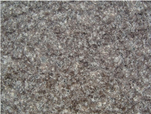 G306 Laoshan Grey Flooring/Walling Chinese Grey/Brown Granite Tiles & Slabs