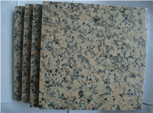 G411 Huidong Red Granite Tiles & Slabs,China Red Granite