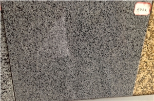 G641 Georgia Grey Flooring/Walling Chinese Grey Granite Tiles & Slabs