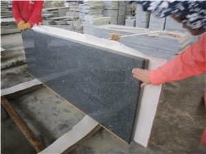 Green Porphyry/Youxi Green/Diabase Flooring/Walling Chinese Green Granite Tiles & Slabs